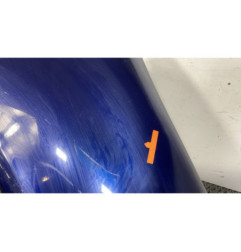 Aile avant droit CITROEN XSARA PICASSO