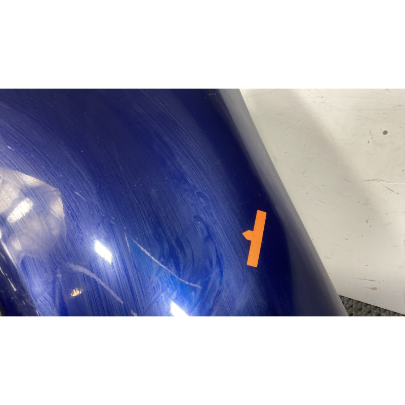 Aile avant droit CITROEN XSARA PICASSO Photo n°3