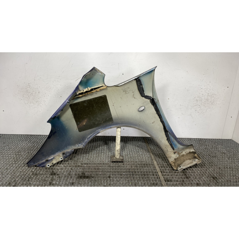 Aile avant droit CITROEN XSARA PICASSO Photo n°5