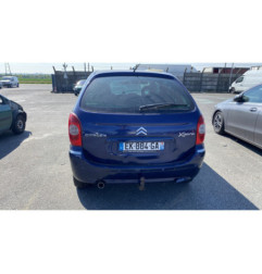 Aile avant droit CITROEN XSARA PICASSO