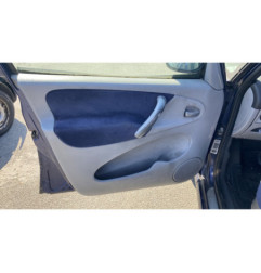Aile avant droit CITROEN XSARA PICASSO