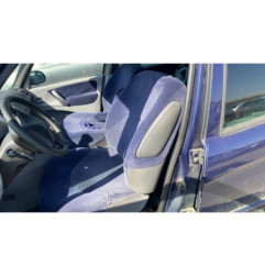 Aile avant droit CITROEN XSARA PICASSO
