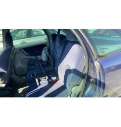 Aile avant droit CITROEN XSARA PICASSO