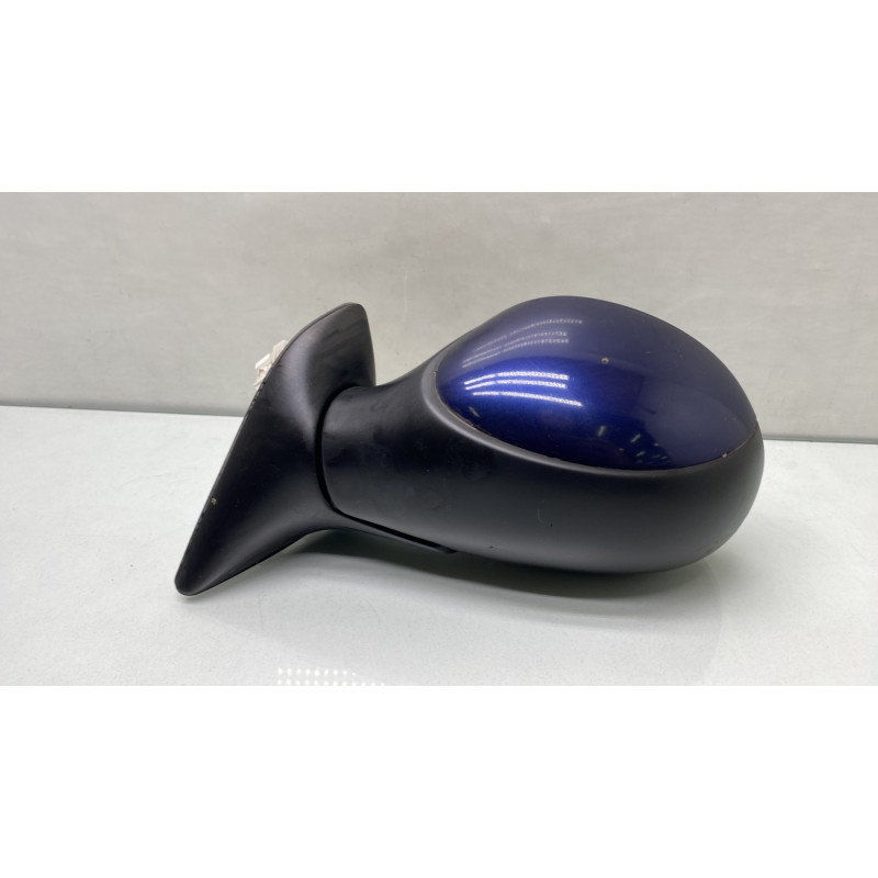 Retroviseur gauche CITROEN XSARA PICASSO Photo n°3