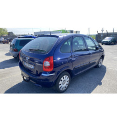 Retroviseur gauche CITROEN XSARA PICASSO
