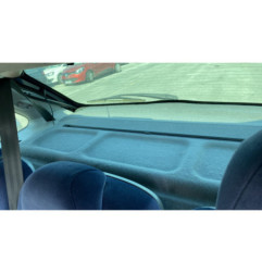Retroviseur gauche CITROEN XSARA PICASSO