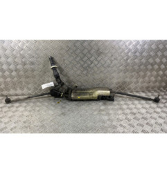 Cremaillere assistee CITROEN XSARA PICASSO Photo n°1