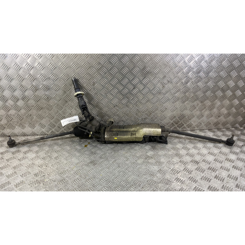 Cremaillere assistee CITROEN XSARA PICASSO Photo n°1