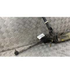 Cremaillere assistee CITROEN XSARA PICASSO