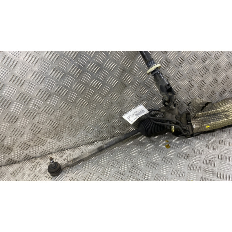 Cremaillere assistee CITROEN XSARA PICASSO Photo n°2