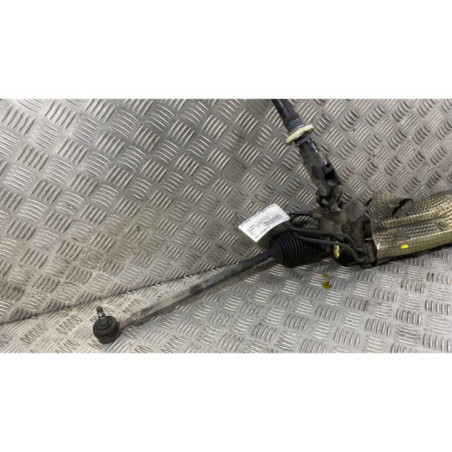 Cremaillere assistee CITROEN XSARA PICASSO