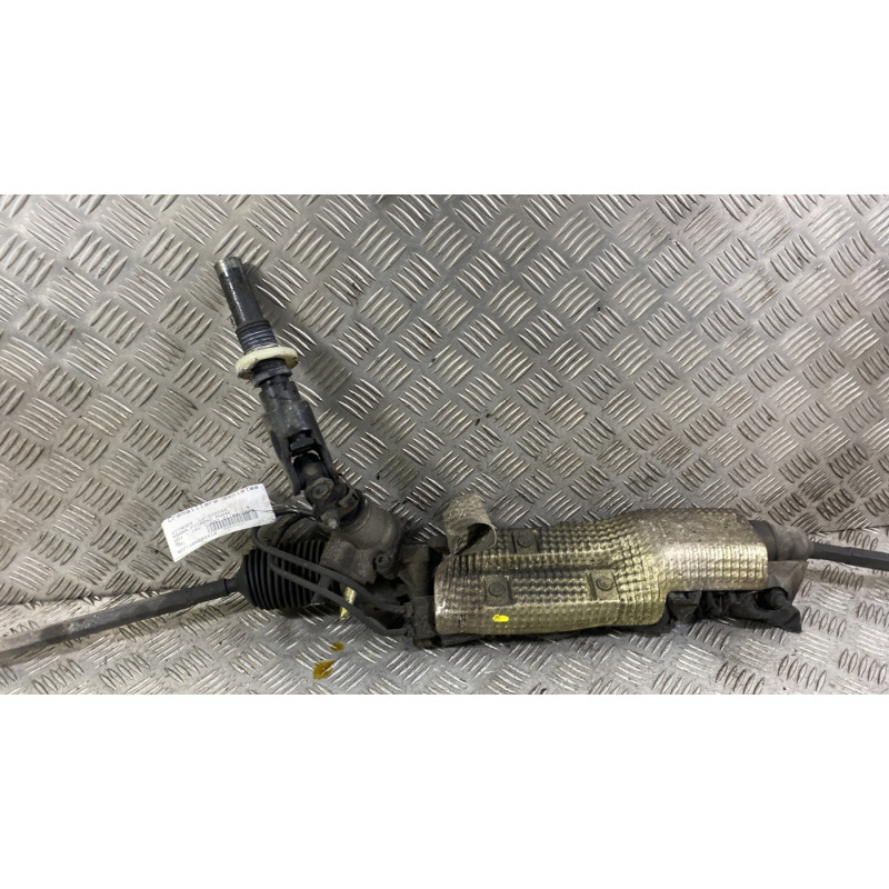 Cremaillere assistee CITROEN XSARA PICASSO Photo n°3