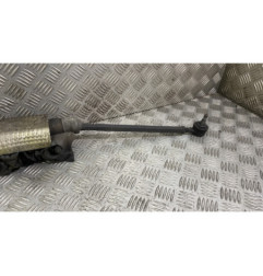 Cremaillere assistee CITROEN XSARA PICASSO