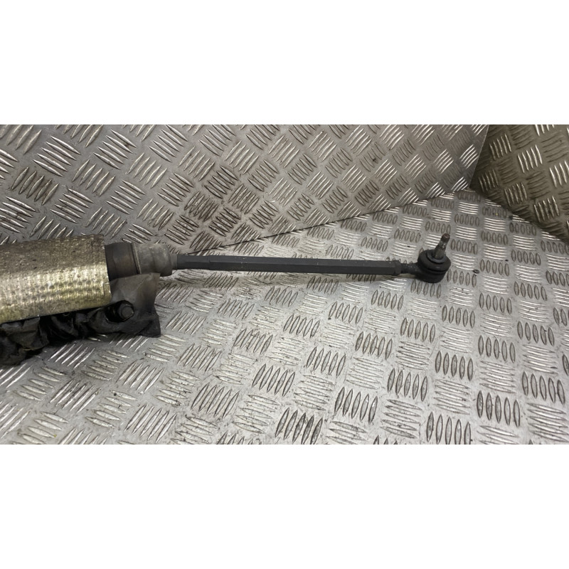 Cremaillere assistee CITROEN XSARA PICASSO Photo n°4