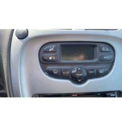 Cremaillere assistee CITROEN XSARA PICASSO