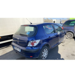 Serrure avant gauche PEUGEOT 307