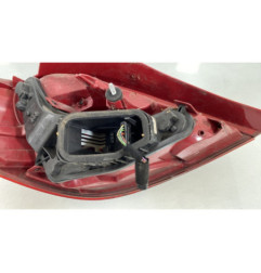 Feu arriere principal droit (feux) PEUGEOT 207
