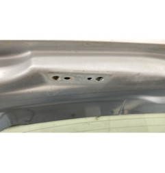 Malle/Hayon arriere PEUGEOT 207