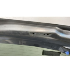 Malle/Hayon arriere PEUGEOT 207
