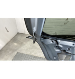 Malle/Hayon arriere PEUGEOT 207