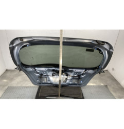 Malle/Hayon arriere PEUGEOT 207