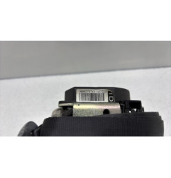 Pretensionneur de ceinture avant droit PEUGEOT 207