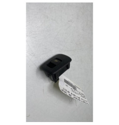 Interrupteur de leve vitre arriere droit PEUGEOT 207 Photo n°1