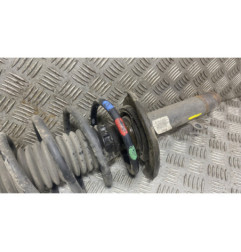 Amortisseur avant droit PEUGEOT 207