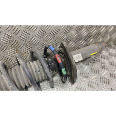 Amortisseur avant droit PEUGEOT 207
