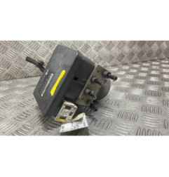 Bloc ABS (freins anti-blocage) PEUGEOT 207