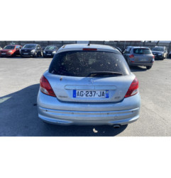 Bloc ABS (freins anti-blocage) PEUGEOT 207