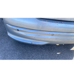 Bloc ABS (freins anti-blocage) PEUGEOT 207