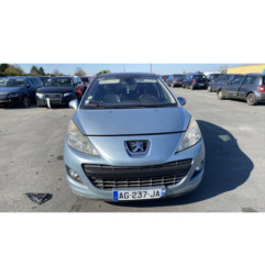 Bloc ABS (freins anti-blocage) PEUGEOT 207