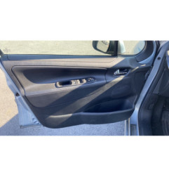 Bloc ABS (freins anti-blocage) PEUGEOT 207