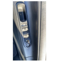 Bloc ABS (freins anti-blocage) PEUGEOT 207