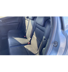Bloc ABS (freins anti-blocage) PEUGEOT 207