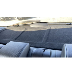 Bloc ABS (freins anti-blocage) PEUGEOT 207