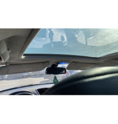 Bloc ABS (freins anti-blocage) PEUGEOT 207
