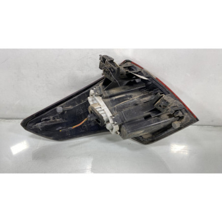 Feu arriere principal droit (feux) CITROEN C4 PICASSO 1