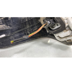 Feu arriere principal droit (feux) CITROEN C4 PICASSO 1