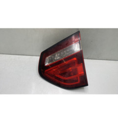 Feu arriere secondaire droit (feux) CITROEN C4 PICASSO 1 Photo n°1