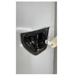 Feu arriere secondaire droit (feux) CITROEN C4 PICASSO 1