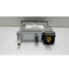 Autoradio d'origine CITROEN C4 PICASSO 1