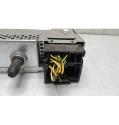 Autoradio d'origine CITROEN C4 PICASSO 1