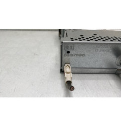 Autoradio d'origine CITROEN C4 PICASSO 1