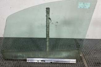 Vitre avant droit OPEL ZAFIRA B