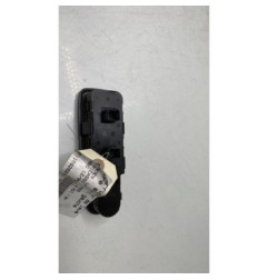 Interrupteur de leve vitre avant gauche CITROEN C4 PICASSO 1