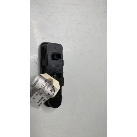 Interrupteur de leve vitre avant gauche CITROEN C4 PICASSO 1