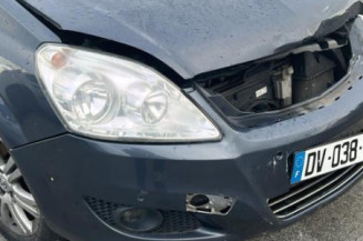 Vitre avant droit OPEL ZAFIRA B