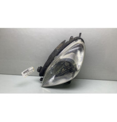 Optique avant principal gauche (feux)(phare) CITROEN XSARA PICASSO Photo n°1